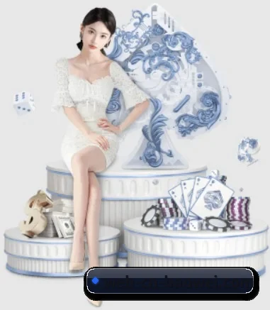 宝威体育 APP 界面